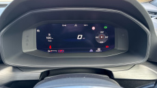 CUPRA Formentor 1.5 TSI 150 V2 5dr DSG Petrol Estate